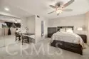 945 Glencliff thumbnail 11