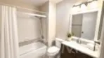 25717 Sycamore Pointe thumbnail 9