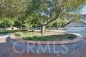 40833 Calle Bandido thumbnail 4