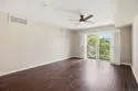 801 W Hawthorn #406 thumbnail 1