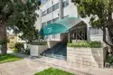 1015 N Michillinda #302 thumbnail 25