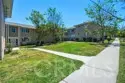4076 Hillcrest Drive #A thumbnail 1