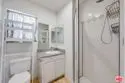 10924 Bloomfield Street #7 thumbnail 8