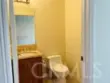 626 E Orange Grove Avenue #301 thumbnail 11