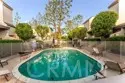 15133 Magnolia Boulevard #D thumbnail 17