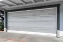 16394 Del Oro Circle #135 thumbnail 34