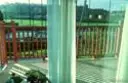 2003 Costa Del Mar Road #692 thumbnail 6