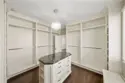 41213 Breckin Court thumbnail 44