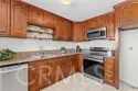 23282 Orange Avenue #6 thumbnail 3