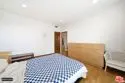 1424 N Crescent Heights Boulevard #49 thumbnail 10
