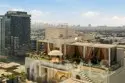 6250 Hollywood Boulevard #4M thumbnail 32