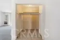 7560 Hollywood Boulevard #110 thumbnail 12
