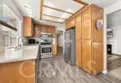40472 Via Amapola thumbnail 17