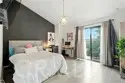 14937 Sherman Way #7 thumbnail 17