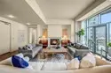 10776 Wilshire Boulevard #901 thumbnail 13