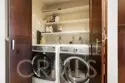 13331 Moorpark Street #216 thumbnail 15