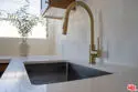 4579 Ambrose Avenue #8 thumbnail 3