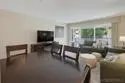17637 Pomerado Road #225 thumbnail 6