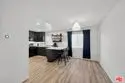 19355 Sherman Way #42 thumbnail 15