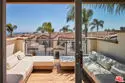 6418 Lunita Road #138 thumbnail 9