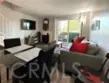 1600 Redondo Avenue #2 thumbnail 3