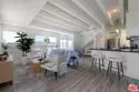 245 Hollister Avenue #1 thumbnail 7