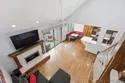 701 Kettner Boulevard #16 thumbnail 32