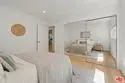 11646 Chenault Street #9 thumbnail 14
