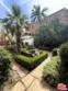 1414 N Harper Avenue #16 thumbnail 7