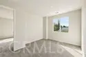 3157 Teralina Circle thumbnail 16