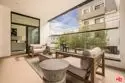 425 N Palm Drive #402 thumbnail 3