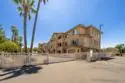 3321 Dehesa Road #95 thumbnail 1