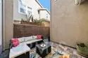 34 Passaflora Lane thumbnail 18