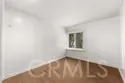 985 E California Boulevard thumbnail 14