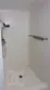 8671 Buena Tierra Place thumbnail 8
