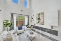 182 Finch thumbnail 12