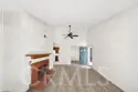 1310 W Park Western Drive #160 thumbnail 21