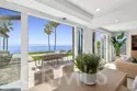 921 Gaviota Drive thumbnail 37