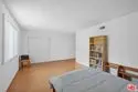 3245 Altura Avenue #8 thumbnail 24