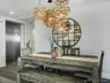 434 Orange Avenue #3B thumbnail 10