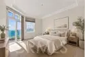 1500 E Ocean #718 thumbnail 19
