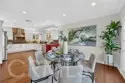 1820 Holmby Avenue #1 thumbnail 5