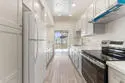 960 San Pasqual Street #210 thumbnail 13
