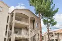1980 Las Colinas Circle #307 thumbnail 23