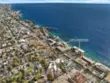 251 Calliope Street thumbnail 1