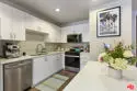 13337 Beach Avenue #106 thumbnail 8
