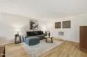 1776 Palisades Drive thumbnail 7