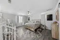 40259 Hannah Way thumbnail 29