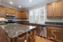 4432 Owens #101 thumbnail 14