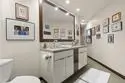 1133 1st Street #119 thumbnail 30